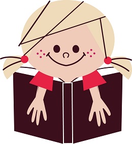 Ōt̍ŏɓǂޖ{͊󐫖LȖ{